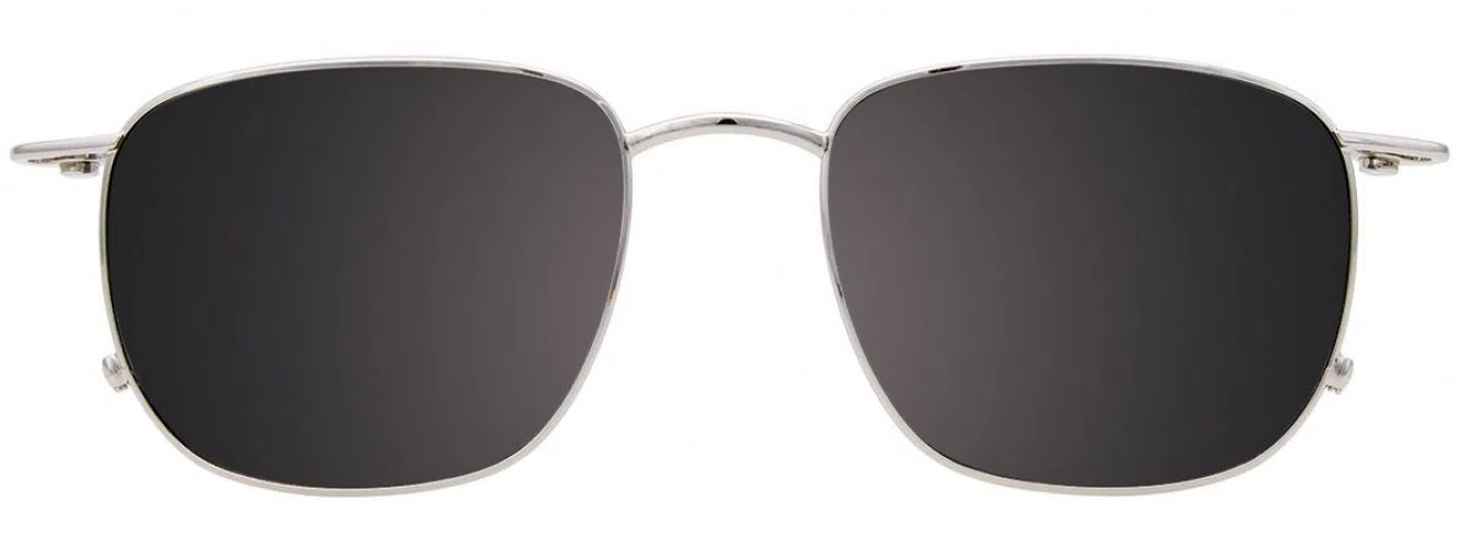 Takumi TK1151 Eyeglasses - view 6